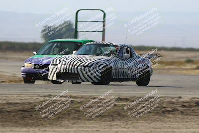 media/Sep-28-2025-24 Hours of Lemons (Sun) [[5dfe0e5f6e]]/9am (Star Mazda)/